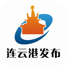 星空体育官方：您的运动知识库与社交平台