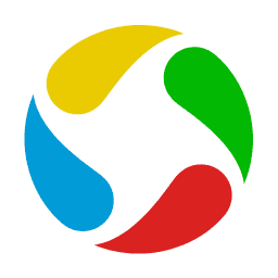 华体会官方助力运动爱好者追逐梦想