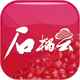 乐鱼体育主页APP：畅游体育世界，随时随地看直播