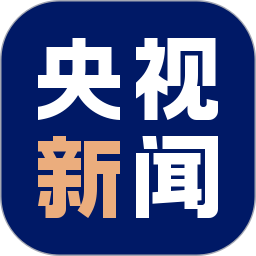 华体会国际：让每一场比赛都充满期待