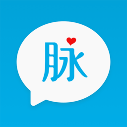 韦德官方(中国)与明星合作推广篮球文化活动