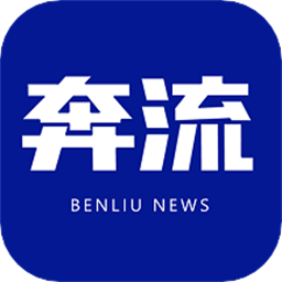 发现爱游戏首页的隐藏功能和技巧