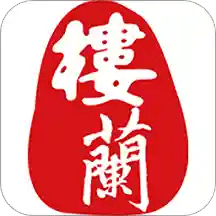 随时随地，华体会app体育陪你看比赛