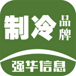 轻松注册华体会app体育，享受无缝直播