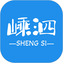 米乐体育：新手指南帮助你快速上手