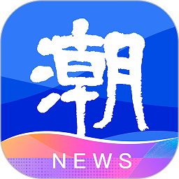 米兰官网登录页面综合体育独家优惠与促销活动
